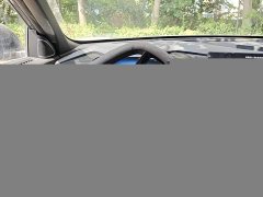 Geely Boyue 1.5TD Longteng Edition - ფოტო 15