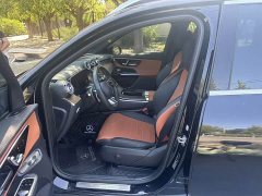 Mercedes-Benz GLC Facelift GLC 300 L 4MATIC Dynamic 5-Seater - ფოტო 5