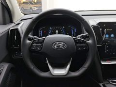 Hyundai Beijing Hyundai ix35 2.0L Automatic 2WD GLS Leading Edition - ფოტო 15