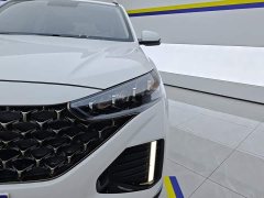 Hyundai Beijing Hyundai ix35 2.0L Automatic 2WD GLS Leading Edition - ფოტო 5
