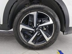 Hyundai Beijing Hyundai ix35 2.0L Automatic 2WD GLS Leading Edition - ფოტო 6