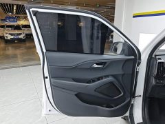 Hyundai Beijing Hyundai ix35 2.0L Automatic 2WD GLS Leading Edition - ფოტო 7