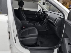 Hyundai Beijing Hyundai ix35 2.0L Automatic 2WD GLS Leading Edition - ფოტო 8