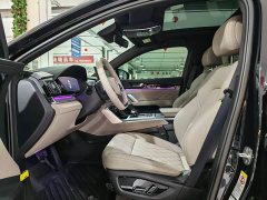 BYD Tang New Energy DM-i 115KM Premium Edition - ფოტო 4