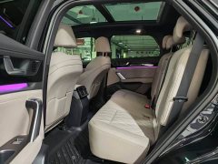 BYD Tang New Energy DM-i 115KM Premium Edition - ფოტო 6