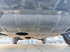 Changan CS85 COUPE 2021 1.5T DCT Luxury - ფოტო 12