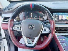 Changan CS85 COUPE 2021 1.5T DCT Luxury - ფოტო 9