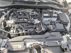 Toyota Corolla Sharp Release 2023 2.0L Pioneer Edition - ფოტო 10