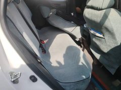 Toyota Corolla Sharp Release 2023 2.0L Pioneer Edition - ფოტო 11