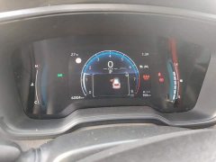 Toyota Corolla Sharp Release 2023 2.0L Pioneer Edition - ფოტო 14