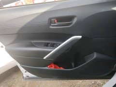 Toyota Corolla Sharp Release 2023 2.0L Pioneer Edition - ფოტო 7