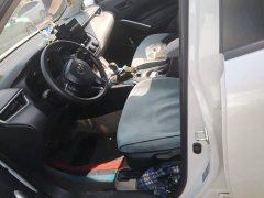 Toyota Corolla Sharp Release 2023 2.0L Pioneer Edition - ფოტო 9