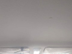 Wuling Hongguang MINIEV 2025 Fourth Generation Four-Door Advanced Edition - ფოტო 14