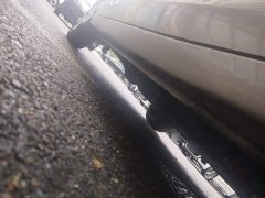 Wuling Hongguang MINIEV 2025 Fourth Generation Four-Door Advanced Edition - ფოტო 17