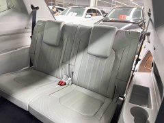 Volkswagen Teramont 2021 330TSI FWD Prestige Luxury Edition - ფოტო 20