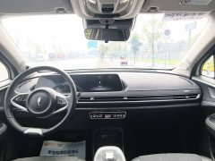ORA Good Cat 400km Standard Range Athena Edition Ternary Lithium - ფოტო 14