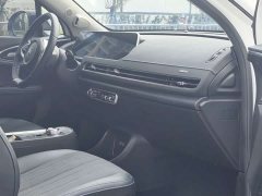 ORA Good Cat 400km Standard Range Athena Edition Ternary Lithium - ფოტო 16