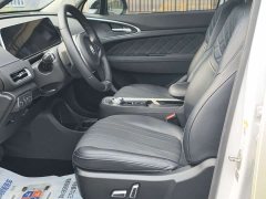 ORA Good Cat 400km Standard Range Athena Edition Ternary Lithium - ფოტო 9