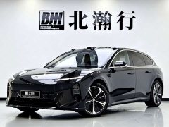 NIO ET5T 100kWh Touring - ფოტო 1