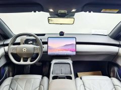 NIO ET5T 100kWh Touring - ფოტო 12