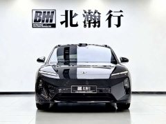 NIO ET5T 100kWh Touring - ფოტო 2