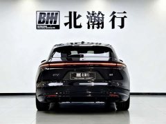 NIO ET5T 100kWh Touring - ფოტო 5