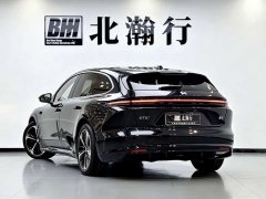 NIO ET5T 100kWh Touring - ფოტო 6