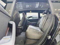 NIO ET5T 100kWh Touring - ფოტო 7