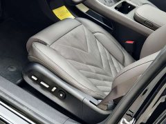 NIO ET5T 100kWh Touring - ფოტო 8
