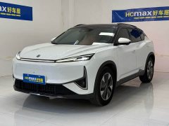 Dongfeng Fengshen L7 205 Plus - ფოტო 1