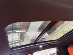 Dongfeng Fengshen L7 205 Plus - ფოტო 17