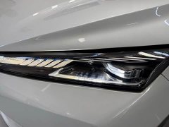 Dongfeng Fengshen L7 205 Plus - ფოტო 18