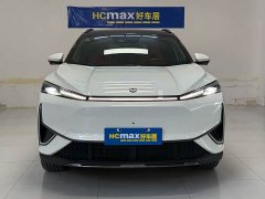 Dongfeng Fengshen L7 205 Plus - ფოტო 2