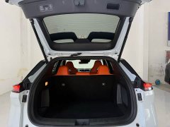 Dongfeng Fengshen L7 205 Plus - ფოტო 20