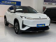 Dongfeng Fengshen L7 205 Plus - ფოტო 3