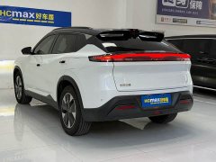Dongfeng Fengshen L7 205 Plus - ფოტო 4