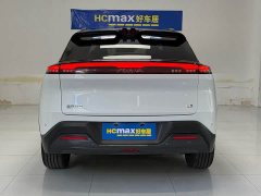 Dongfeng Fengshen L7 205 Plus - ფოტო 5