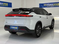 Dongfeng Fengshen L7 205 Plus - ფოტო 6