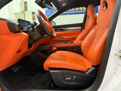 Dongfeng Fengshen L7 205 Plus - ფოტო 7