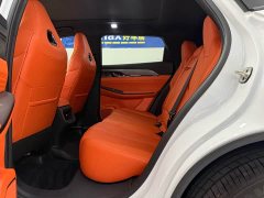 Dongfeng Fengshen L7 205 Plus - ფოტო 8