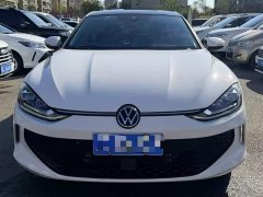 Volkswagen Lingdu L 280TSI DSG Spicy Edition - ფოტო 2