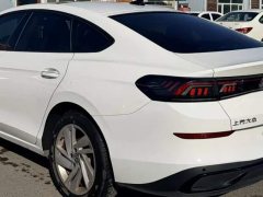 Volkswagen Lingdu L 280TSI DSG Spicy Edition - ფოტო 7