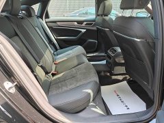 Audi A6L 40 TFSI Luxury Sport Edition - ფოტო 12