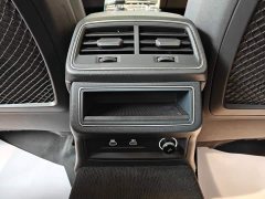 Audi A6L 40 TFSI Luxury Sport Edition - ფოტო 15