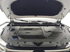 Chery Tiggo 8 PRO 2022 390T Four-wheel Drive Vast Edition 5-seater - ფოტო 10