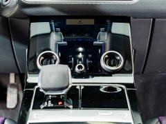 Land Rover Range Rover Evoque P250 - ფოტო 15