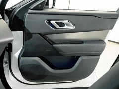 Land Rover Range Rover Evoque P250 - ფოტო 16