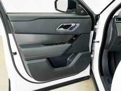 Land Rover Range Rover Evoque P250 - ფოტო 17