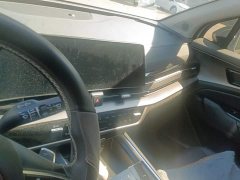 Kia Lion Pibo Tuojie 2023 2.0T Two-Wheel Drive Luxury Edition - ფოტო 13