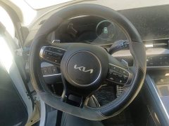 Kia Lion Pibo Tuojie 2023 2.0T Two-Wheel Drive Luxury Edition - ფოტო 15